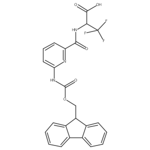 2171602-57-4 structure