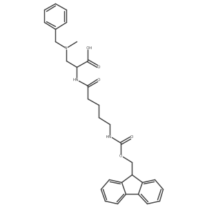 2171602-79-0 structure