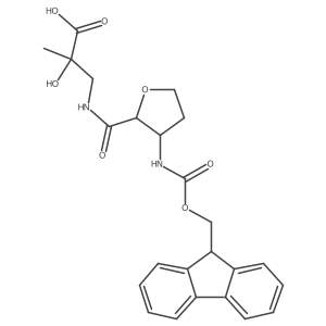 2171620-90-7结构式
