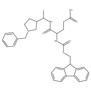 2171636-80-7 structure