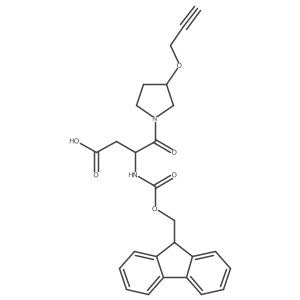 2171642-33-2 structure