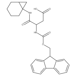 2171645-54-6 structure