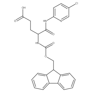 2171654-06-9 structure
