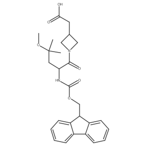 2171672-61-8 structure