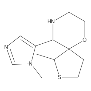 2171688-95-0 structure