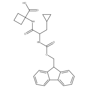 2171697-25-7结构式
