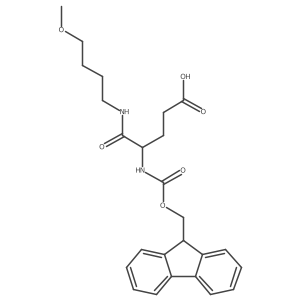 2171729-78-3 structure