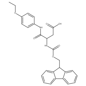 2171769-10-9 structure