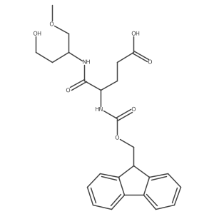2171769-54-1 structure