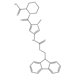 2171778-06-4结构式
