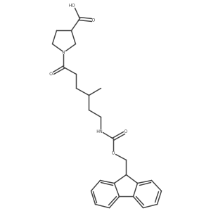 2171843-78-8 structure