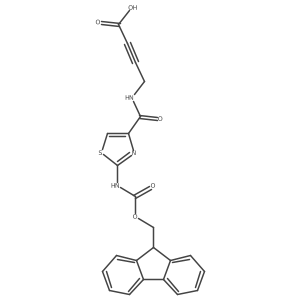 2171886-97-6 structure