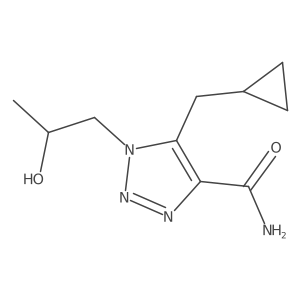 2171895-49-9 structure