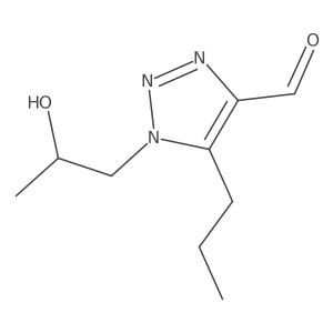 2171906-30-0 structure