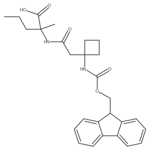 2171909-51-4 structure