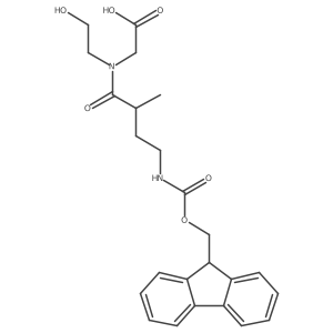 2171942-92-8 structure