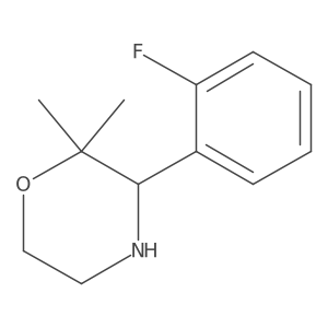 2171964-13-7 structure