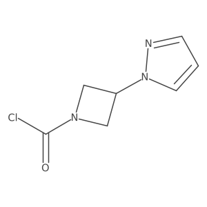 2171982-90-2结构式