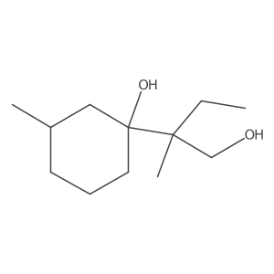 2171991-42-5 structure