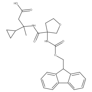 2172009-83-3 structure