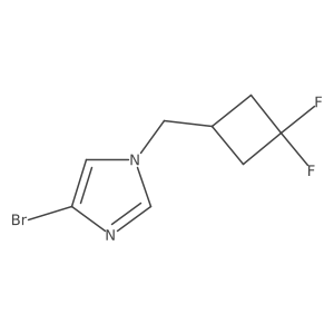 2172018-57-2 structure