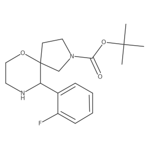 2172058-11-4 structure