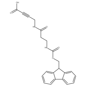 2172091-52-8结构式