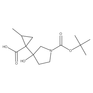 2172091-74-4 structure