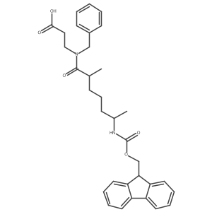 2172102-07-5 structure