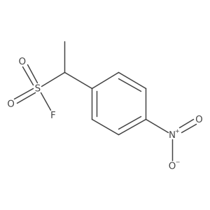 2172123-83-8 structure