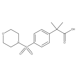 2172175-54-9 structure