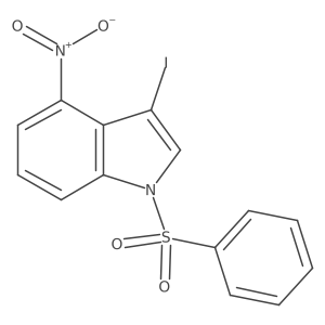 2172175-76-5 structure