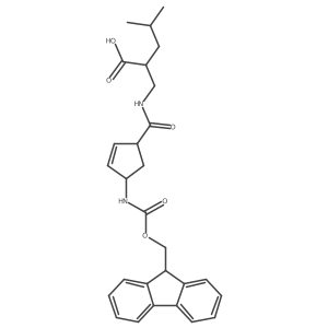 2172181-07-4结构式
