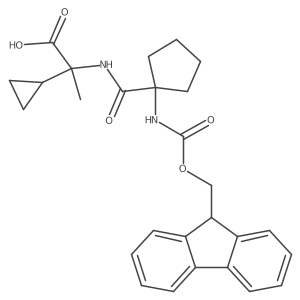 2172204-42-9 structure