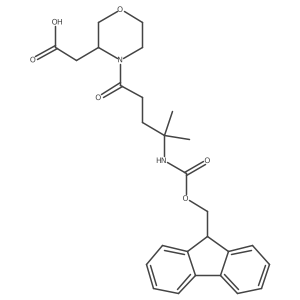 2172210-17-0 structure