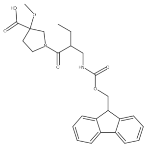 2172244-40-3 structure