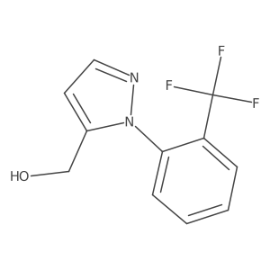 2172253-14-2 structure