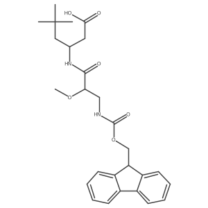 2172274-90-5 structure