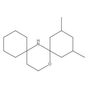 2172319-90-1 structure