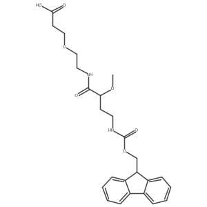 2172355-71-2 structure