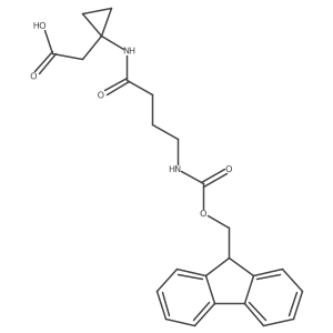 2172481-88-6 structure