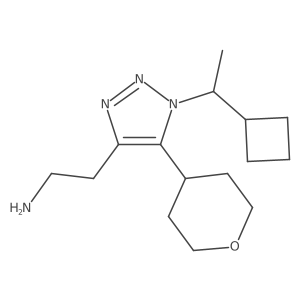 2172488-23-0 structure