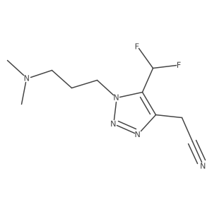 2172494-35-6 structure