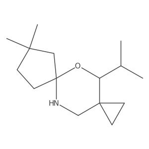 2172494-57-2 structure