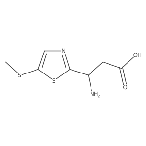 2172510-76-6 structure