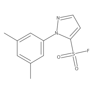 2172550-52-4 structure