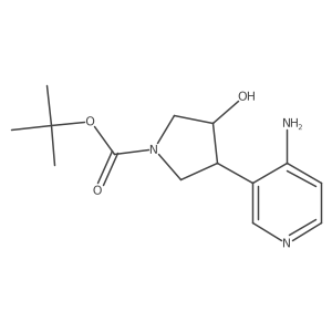 2172596-92-6 structure
