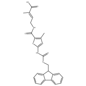 2172634-76-1 structure