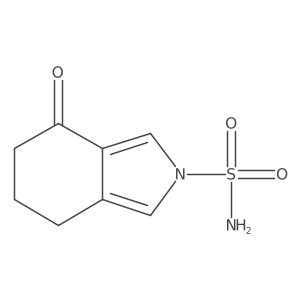 2172947-82-7 structure