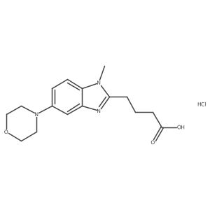 2173004-95-8结构式